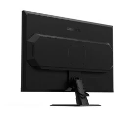 GIGABYTE GS32Q, Gaming-Monitor -HPP Computer Geschaft GIGABYTE GS32Q Gaming Monitor@@100018571 4