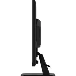 GIGABYTE GS32Q, Gaming-Monitor -HPP Computer Geschaft GIGABYTE GS32Q Gaming Monitor@@100018571 5