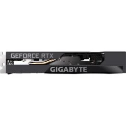 GIGABYTE GeForce RTX 3050 Eagle OC 8GD, Grafikkarte -HPP Computer Geschaft GIGABYTE GeForce RTX 3050 Eagle OC 8GD Grafikkarte@@1813804 35