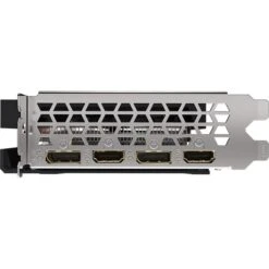 GIGABYTE GeForce RTX 3050 Eagle OC 8GD, Grafikkarte -HPP Computer Geschaft GIGABYTE GeForce RTX 3050 Eagle OC 8GD Grafikkarte@@1813804 37