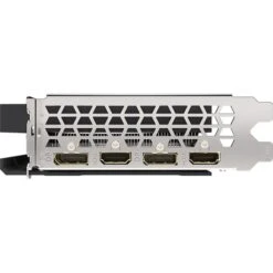 GIGABYTE GeForce RTX 3060 EAGLE OC 12G, Grafikkarte -HPP Computer Geschaft GIGABYTE GeForce RTX 3060 EAGLE OC 12G Grafikkarte@@1757855 7