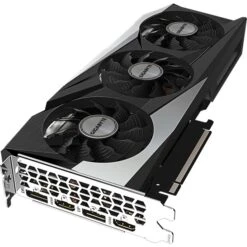 GIGABYTE GeForce RTX 3060 GAMING OC 12G LHR, Grafikkarte -HPP Computer Geschaft GIGABYTE GeForce RTX 3060 GAMING OC 12G LHR Grafikkarte@@1757854 1