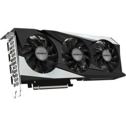 GIGABYTE GeForce RTX 3060 GAMING OC 12G LHR, Grafikkarte -HPP Computer Geschaft GIGABYTE GeForce RTX 3060 GAMING OC 12G LHR Grafikkarte@@1757854 2
