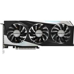 GIGABYTE GeForce RTX 3060 GAMING OC 12G LHR, Grafikkarte -HPP Computer Geschaft GIGABYTE GeForce RTX 3060 GAMING OC 12G LHR Grafikkarte@@1757854 3
