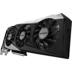 GIGABYTE GeForce RTX 3060 GAMING OC 12G LHR, Grafikkarte -HPP Computer Geschaft GIGABYTE GeForce RTX 3060 GAMING OC 12G LHR Grafikkarte@@1757854 4