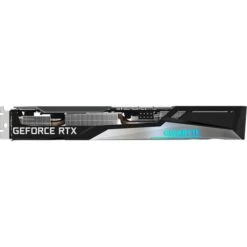 GIGABYTE GeForce RTX 3060 GAMING OC 12G LHR, Grafikkarte -HPP Computer Geschaft GIGABYTE GeForce RTX 3060 GAMING OC 12G LHR Grafikkarte@@1757854 5