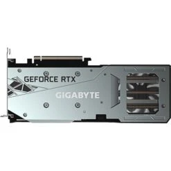 GIGABYTE GeForce RTX 3060 GAMING OC 12G LHR, Grafikkarte -HPP Computer Geschaft GIGABYTE GeForce RTX 3060 GAMING OC 12G LHR Grafikkarte@@1757854 6