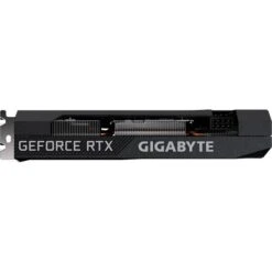 GIGABYTE GeForce RTX 3060 WINDFORCE OC 12G, Grafikkarte -HPP Computer Geschaft GIGABYTE GeForce RTX 3060 WINDFORCE OC 12G Grafikkarte@@1882594 6