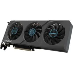 GIGABYTE GeForce RTX 4060 EAGLE OC, Grafikkarte 12 GIGABYTE GeForce RTX 4060 EAGLE OC, Grafikkarte -HPP Computer Geschaft GIGABYTE GeForce RTX 4060 EAGLE OC Grafikkarte@@100001349 34