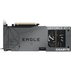 GIGABYTE GeForce RTX 4060 EAGLE OC, Grafikkarte 13 GIGABYTE GeForce RTX 4060 EAGLE OC, Grafikkarte -HPP Computer Geschaft GIGABYTE GeForce RTX 4060 EAGLE OC Grafikkarte@@100001349 35