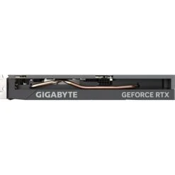 GIGABYTE GeForce RTX 4060 EAGLE OC, Grafikkarte 14 GIGABYTE GeForce RTX 4060 EAGLE OC, Grafikkarte -HPP Computer Geschaft GIGABYTE GeForce RTX 4060 EAGLE OC Grafikkarte@@100001349 36