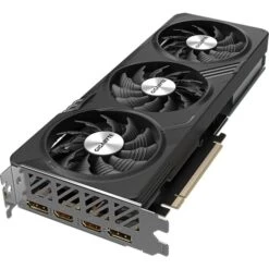 GIGABYTE GeForce RTX 4060 GAMING OC, Grafikkarte -HPP Computer Geschaft GIGABYTE GeForce RTX 4060 GAMING OC Grafikkarte@@100001344 32
