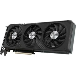 GIGABYTE GeForce RTX 4060 GAMING OC, Grafikkarte -HPP Computer Geschaft GIGABYTE GeForce RTX 4060 GAMING OC Grafikkarte@@100001344 34