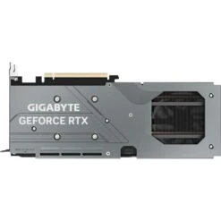 GIGABYTE GeForce RTX 4060 GAMING OC, Grafikkarte -HPP Computer Geschaft GIGABYTE GeForce RTX 4060 GAMING OC Grafikkarte@@100001344 35