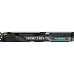 GIGABYTE GeForce RTX 4060 GAMING OC, Grafikkarte -HPP Computer Geschaft GIGABYTE GeForce RTX 4060 GAMING OC Grafikkarte@@100001344 36