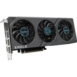 GIGABYTE GeForce RTX 4060 Ti EAGLE 8G, Grafikkarte -HPP Computer Geschaft GIGABYTE GeForce RTX 4060 Ti EAGLE 8G Grafikkarte@@1916698 31