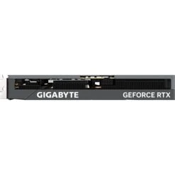 GIGABYTE GeForce RTX 4060 Ti EAGLE 8G, Grafikkarte -HPP Computer Geschaft GIGABYTE GeForce RTX 4060 Ti EAGLE 8G Grafikkarte@@1916698 35
