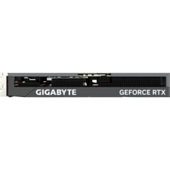 GIGABYTE GeForce RTX 4060 Ti EAGLE 8G, Grafikkarte -HPP Computer Geschaft GIGABYTE GeForce RTX 4060 Ti EAGLE 8G Grafikkarte@@1916698 5