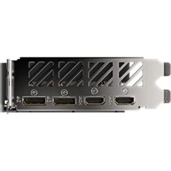 GIGABYTE GeForce RTX 4060 Ti EAGLE 8G, Grafikkarte -HPP Computer Geschaft GIGABYTE GeForce RTX 4060 Ti EAGLE 8G Grafikkarte@@1916698 6