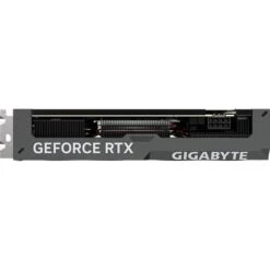 GIGABYTE GeForce RTX 4060 Ti WINDFORCE 2 OC 16G, Grafikkarte -HPP Computer Geschaft GIGABYTE GeForce RTX 4060 Ti WINDFORCE 2 OC 16G Grafikkarte@@100023949 3