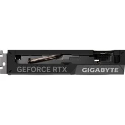 GIGABYTE GeForce RTX 4060 WINDFORCE 2 OC, Grafikkarte -HPP Computer Geschaft GIGABYTE GeForce RTX 4060 WINDFORCE 2 OC Grafikkarte@@100001350 35