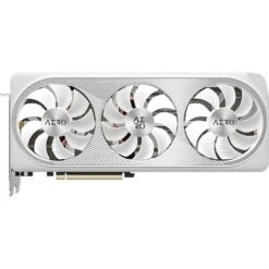 GIGABYTE GeForce RTX 4070 AERO OC V2 12G, Grafikkarte -HPP Computer Geschaft GIGABYTE GeForce RTX 4070 AERO OC V2 12G Grafikkarte@@100026140 2