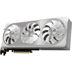 GIGABYTE GeForce RTX 4070 AERO OC V2 12G, Grafikkarte -HPP Computer Geschaft GIGABYTE GeForce RTX 4070 AERO OC V2 12G Grafikkarte@@100026140 3
