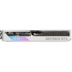 GIGABYTE GeForce RTX 4070 AERO OC V2 12G, Grafikkarte -HPP Computer Geschaft GIGABYTE GeForce RTX 4070 AERO OC V2 12G Grafikkarte@@100026140 6
