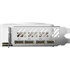 GIGABYTE GeForce RTX 4070 AERO OC V2 12G, Grafikkarte -HPP Computer Geschaft GIGABYTE GeForce RTX 4070 AERO OC V2 12G Grafikkarte@@100026140 7