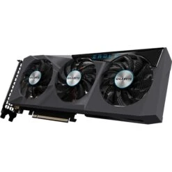 GIGABYTE GeForce RTX 4070 EAGLE OC V2 12G, Grafikkarte -HPP Computer Geschaft GIGABYTE GeForce RTX 4070 EAGLE OC V2 12G Grafikkarte@@100026152 4