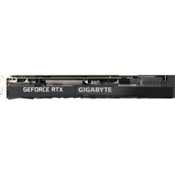 GIGABYTE GeForce RTX 4070 EAGLE OC V2 12G, Grafikkarte -HPP Computer Geschaft GIGABYTE GeForce RTX 4070 EAGLE OC V2 12G Grafikkarte@@100026152 6