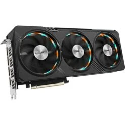 GIGABYTE GeForce RTX 4070 GAMING OC 12G, Grafikkarte 10 GIGABYTE GeForce RTX 4070 GAMING OC 12G, Grafikkarte -HPP Computer Geschaft GIGABYTE GeForce RTX 4070 GAMING OC 12G Grafikkarte@@1909388 32