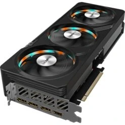 GIGABYTE GeForce RTX 4070 GAMING OC 12G, Grafikkarte 11 GIGABYTE GeForce RTX 4070 GAMING OC 12G, Grafikkarte -HPP Computer Geschaft GIGABYTE GeForce RTX 4070 GAMING OC 12G Grafikkarte@@1909388 33