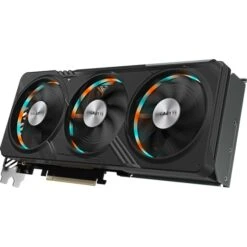 GIGABYTE GeForce RTX 4070 GAMING OC 12G, Grafikkarte 12 GIGABYTE GeForce RTX 4070 GAMING OC 12G, Grafikkarte -HPP Computer Geschaft GIGABYTE GeForce RTX 4070 GAMING OC 12G Grafikkarte@@1909388 34