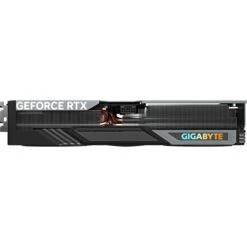GIGABYTE GeForce RTX 4070 GAMING OC 12G, Grafikkarte 13 GIGABYTE GeForce RTX 4070 GAMING OC 12G, Grafikkarte -HPP Computer Geschaft GIGABYTE GeForce RTX 4070 GAMING OC 12G Grafikkarte@@1909388 35
