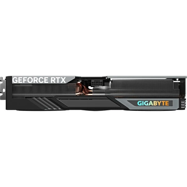 GIGABYTE GeForce RTX 4070 GAMING OC 12G, Grafikkarte 6 GIGABYTE GeForce RTX 4070 GAMING OC 12G, Grafikkarte – Bild 6