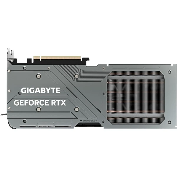 GIGABYTE GeForce RTX 4070 GAMING OC 12G, Grafikkarte 7 GIGABYTE GeForce RTX 4070 GAMING OC 12G, Grafikkarte – Bild 7