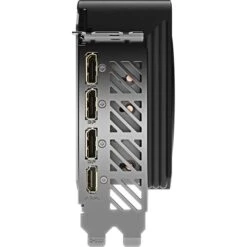GIGABYTE GeForce RTX 4070 GAMING OC 12G, Grafikkarte 15 GIGABYTE GeForce RTX 4070 GAMING OC 12G, Grafikkarte -HPP Computer Geschaft GIGABYTE GeForce RTX 4070 GAMING OC 12G Grafikkarte@@1909388 37