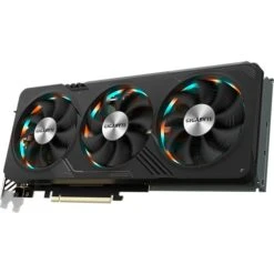 GIGABYTE GeForce RTX 4070 GAMING OC V2 12G , Grafikkarte -HPP Computer Geschaft GIGABYTE GeForce RTX 4070 GAMING OC V2 12G Grafikkarte@@100026147 3