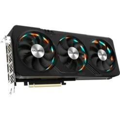 GIGABYTE GeForce RTX 4070 GAMING OC V2 12G , Grafikkarte -HPP Computer Geschaft GIGABYTE GeForce RTX 4070 GAMING OC V2 12G Grafikkarte@@100026147 4