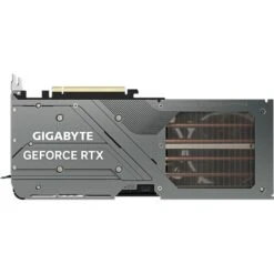 GIGABYTE GeForce RTX 4070 GAMING OC V2 12G , Grafikkarte -HPP Computer Geschaft GIGABYTE GeForce RTX 4070 GAMING OC V2 12G Grafikkarte@@100026147 5