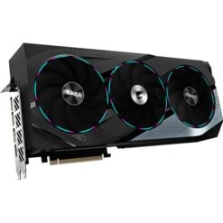GIGABYTE GeForce RTX 4070 Ti ELITE 12G, Grafikkarte -HPP Computer Geschaft GIGABYTE GeForce RTX 4070 Ti ELITE 12G Grafikkarte@@1886972 2