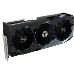 GIGABYTE GeForce RTX 4070 Ti ELITE 12G, Grafikkarte -HPP Computer Geschaft GIGABYTE GeForce RTX 4070 Ti ELITE 12G Grafikkarte@@1886972 3