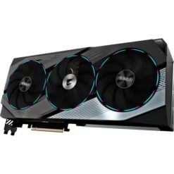 GIGABYTE GeForce RTX 4070 Ti ELITE 12G, Grafikkarte -HPP Computer Geschaft GIGABYTE GeForce RTX 4070 Ti ELITE 12G Grafikkarte@@1886972 4