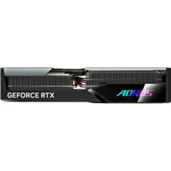GIGABYTE GeForce RTX 4070 Ti ELITE 12G, Grafikkarte -HPP Computer Geschaft GIGABYTE GeForce RTX 4070 Ti ELITE 12G Grafikkarte@@1886972 5