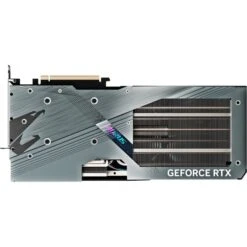 GIGABYTE GeForce RTX 4070 Ti ELITE 12G, Grafikkarte -HPP Computer Geschaft GIGABYTE GeForce RTX 4070 Ti ELITE 12G Grafikkarte@@1886972 6
