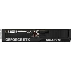 GIGABYTE GeForce RTX 4070 Ti WINDFORCE OC 12G, Grafikkarte 14 GIGABYTE GeForce RTX 4070 Ti WINDFORCE OC 12G, Grafikkarte -HPP Computer Geschaft GIGABYTE GeForce RTX 4070 Ti WINDFORCE OC 12G Grafikkarte@@1910238 36