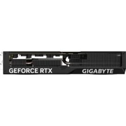 GIGABYTE GeForce RTX 4070 WINDFORCE X3 OC, Grafikkarte -HPP Computer Geschaft GIGABYTE GeForce RTX 4070 WINDFORCE X3 OC Grafikkarte@@1909392 35