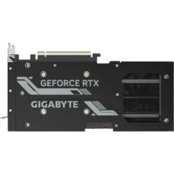 GIGABYTE GeForce RTX 4070 WINDFORCE X3 OC, Grafikkarte -HPP Computer Geschaft GIGABYTE GeForce RTX 4070 WINDFORCE X3 OC Grafikkarte@@1909392 36
