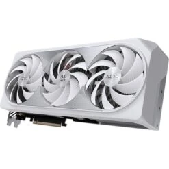 GIGABYTE GeForce RTX 4080 Aero OC, Grafikkarte -HPP Computer Geschaft GIGABYTE GeForce RTX 4080 Aero OC Grafikkarte@@1879941 3